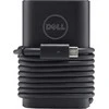 Nešiojamojo kompiuterio maitinimo adapteris Dell 130 W, 19.5 V (AC Adapteris, 130W, 19.5V,)