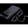 Nešiojamojo kompiuterio maitinimo adapteris HP 230 W, 11.8 A, 19.5 V (SKO-AC ADPTR 230W SMART PFC 3P)