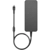Nešiojamojo kompiuterio maitinimo adapteris Azo BTI 130W USB-C AC-ADAPTER