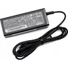 Nešiojamojo kompiuterio maitinimo adapteris Acer 45 W, 2.37 A, 19 V (KP.04501.012)