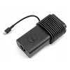 Nešiojamojo kompiuterio maitinimo adapteris Dell ADPT,AC,65W,DLTA,PCG,TCO10
