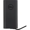 Nešiojamojo kompiuterio maitinimo adapteris Dell 90 W, 19.5 V (90YP3)