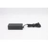 Nešiojamojo kompiuterio maitinimo adapteris Lenovo 65 W, 3.25 A, (New release Acbel PD 65W 2pin)