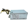 Hewlett Packard (HP) Nešiojamojo kompiuterio maitinimo adapteris HP P S Mt 250W Ent18 92% Eff Hv 1