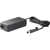 Nešiojamojo kompiuterio maitinimo adapteris HP 65 W, 18.5 V (9KZ25AV)