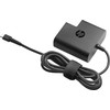 Nešiojamojo kompiuterio maitinimo adapteris HP 65 W, (Y6K63AV)
