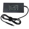 Hewlett Packard (HP) Nešiojamojo kompiuterio maitinimo adapteris HP 180 W, (180W AC ADPTR PFC SMART 7.4mm)