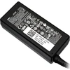 Nešiojamojo kompiuterio maitinimo adapteris Dell 65 W, 4.5 mm, 3.34 A, 19.5 V (0MGJN9)