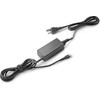Nešiojamojo kompiuterio maitinimo adapteris HP 45 W, 2.31 A, 19.5 V (AC power adapter 45W-19V-2.31A)