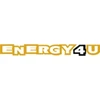 Nešiojamojo kompiuterio maitinimo adapteris Energy4U 30 W, 1.7 mm, 1.58 A, 19 V (PA113)