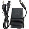 Nešiojamojo kompiuterio maitinimo adapteris Dell 65 W, (03F1CN)