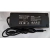 Dell Kintamosios srovės adapteris, 130 W, 19,5 V, 3 kontaktų, 4,5 mm, C6 maitinimo laidas,