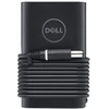 Nešiojamojo kompiuterio maitinimo adapteris Dell 65 W 19,5 V 3,34 A 7,4x5,0 mm (ovalus)