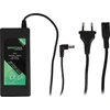 Nešiojamojo kompiuterio maitinimo adapteris Patona 90 W, 5 mm, 4.62 A, 19.5 V (PT2563)