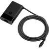 HP 65 W plonas USB-C kintamosios srovės adapteris, skirtas