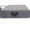Nešiojamojo kompiuterio maitinimo adapteris Lenovo AC_ADAPTER 300W,3P,WW,CHICONY (5A11Q29114)