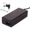 Maitinimo šaltinis do notebooka Akyga AK-ND-85 12V / 7.5A 90W 5.5 x 2.5 mm 1.2m