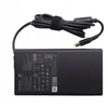 Nešiojamojo kompiuterio maitinimo adapteris Lenovo AC_ADAPTER 300W,3P,WW,CHICONY (5A11Q29114)