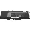 Mitsu Bateria Dell Latitude 3HWPP 5401 5410 5501