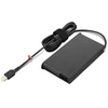 Nešiojamojo kompiuterio maitinimo adapteris Lenovo AC_ADAPTER 170W,20V, 3PIN,