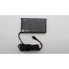 Nešiojamojo kompiuterio maitinimo adapteris Lenovo 135 W, (135W power adapter with)