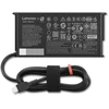 LENOVO TP MWS 180W USB-C GAN SLIM kintamosios srovės adapteris