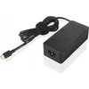 Nešiojamojo kompiuterio maitinimo adapteris Lenovo 65 W, (PD3.065W3pinNON-PCCacadapter)