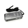 Origin BTI 127W 15V 8A AC ADAPTER - SURFACE CONNECTOR - EU-VERSION