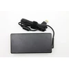 Nešiojamojo kompiuterio maitinimo adapteris Lenovo AC_ADAPTER ADL170NDC3A