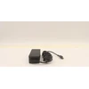 Nešiojamojo kompiuterio maitinimo adapteris Lenovo 45 W, 2.25 A, 20 V (5A10W86292)