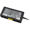 Nešiojamojo kompiuterio maitinimo adapteris Acer ADAPTER.AC.135W.19.5V/6.92A.A1