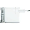 Adapteris Apple Magsafe 45W CP-MC747