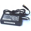 Acer AC ADPTOR.65W.19V.Juodas