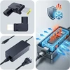 3mk HARDY 65W do Lenovo 20V USB-C/DC 11 x 4.5 slim