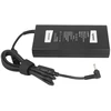 Nešiojamojo kompiuterio maitinimo adapteris Movano 180 W, 3 mm, 9 A, 20 V