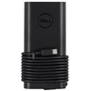 Dell USB-C GaN kintamosios srovės adapteris su 1 metro maitinimo laidu – kompiuterio / serverio tinklo plokštė (726RH)