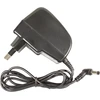 Coreparts Nešiojamojo kompiuterio maitinimo adapteris MicroBattery 24 W, 2.5 mm, 2 A, (MBA1257)