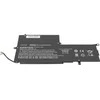 Mitsu PK03XL akumuliatorius, skirtas HP Envy x360 13 Spectre x360 13 3600 mAh (41 Wh) 11,4 V