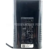 Nešiojamojo kompiuterio maitinimo adapteris Dell 65 W, 3.34 A, 19.5 V (0G4X7T)