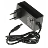 TST MAITINIMO BLOKAS 9V/4A/5.5-V2