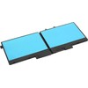 Mitsu Bateria Dell Latitude 3HWPP 5401 5410 5501