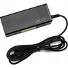Nešiojamojo kompiuterio maitinimo adapteris Acer 45 W, 2.37 A, 19 V (KP.04501.012)