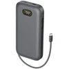 Nešiojamojo kompiuterio maitinimo adapteris Belkin BOOSTCHARGE Nešiojamas kompiuteris Powerbank 27