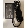 HP 65W USB-C nešiojamojo kompiuterio kroviklis
