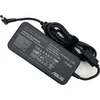 Nešiojamojo kompiuterio maitinimo adapteris Extra Digital 230 W, 11.8 A, 19.5 V (AS230G6037)