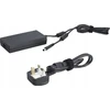 Nešiojamojo kompiuterio maitinimo adapteris Dell 180 W, 19.5 V (Power Supply and Power Cord)
