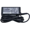 Nešiojamojo kompiuterio maitinimo adapteris Lenovo ADAPTR CHICONY 65W 2PIN FRU