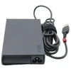 Nešiojamojo kompiuterio maitinimo adapteris Lenovo 170W Slim AC Adapteris for (ADL170SDC3A)