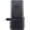 Dell 130 W USB-C GaN plonas adapteris (4TPNY)