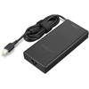 Lenovo Legion 245W įkroviklis su Slim Tip jungtimi